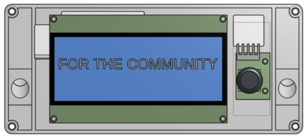 ../../_images/LCD_2_CAD.png