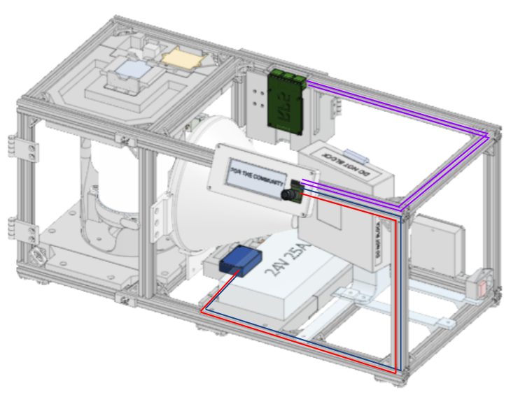 ../../_images/LCD_step2_cad_diagram.png
