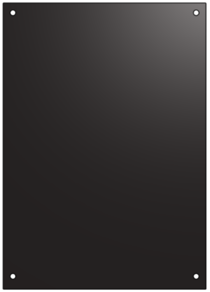 ../../_images/back_vial_panel_CAD.png