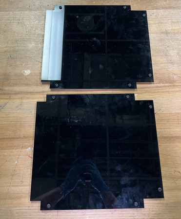 ../../_images/bottom-panels-2.jpg