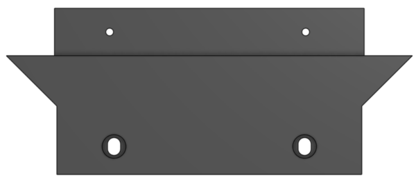 ../../_images/bottom_back_plate_CAD.png