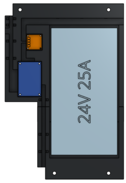 ../../_images/bottom_plate_1_CAD.png