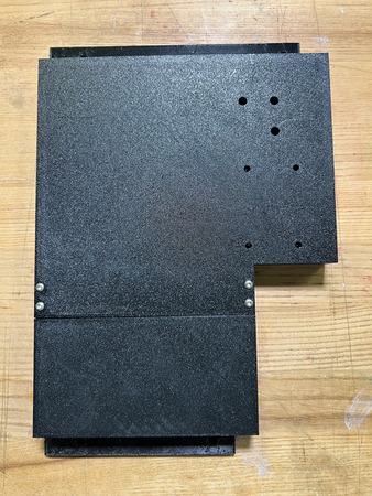 ../../_images/bottomplate-3.jpg