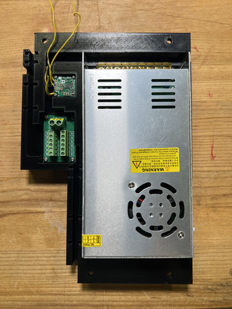 ../../_images/bottomplate-7a.jpg