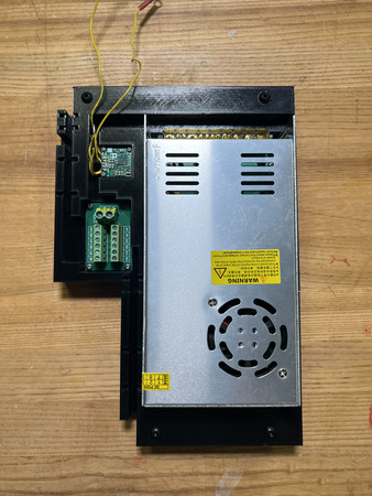 ../../_images/bottomplate-9.jpg