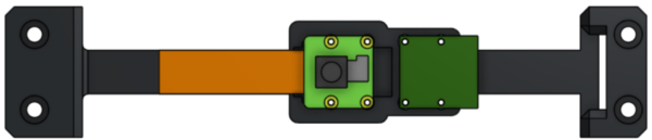 ../../_images/camera_1_CAD.png