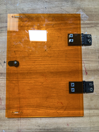 ../../_images/door-7b.jpg