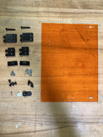 ../../_images/door-materials.jpg