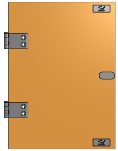 ../../_images/door_panel_CAD.png