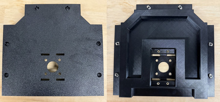 ../../_images/front-top-3.JPG