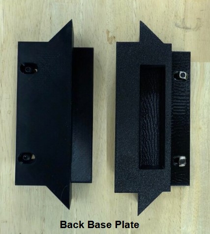 ../../_images/labelled-front-back-2.jpg