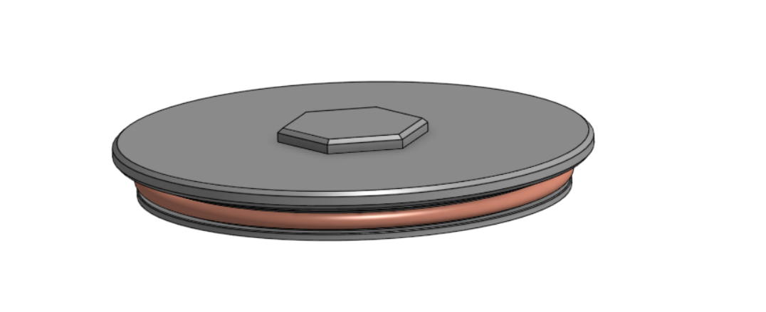 ../../_images/large_vial_lid_plug_CAD.png