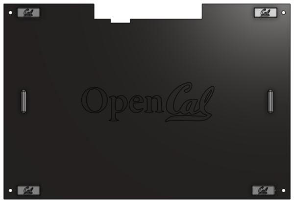 ../../_images/lcd_panel_CAD.png