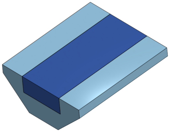 ../../_images/magnet_frame_insert_CAD.png