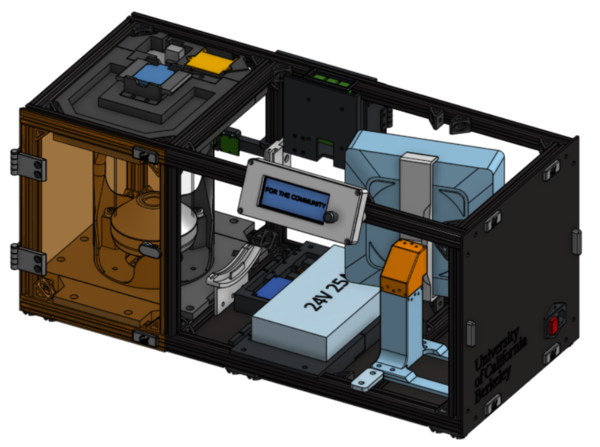 ../../_images/main1_1_CAD.png
