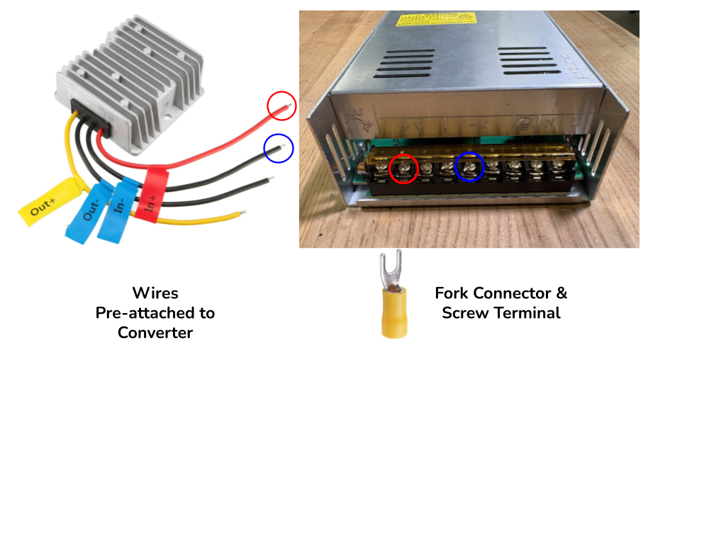 ../../_images/pins_powerdist_4.png