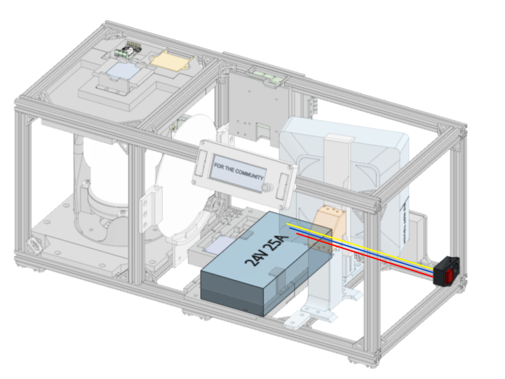 ../../_images/power_dist_step1_cad_diagram.png
