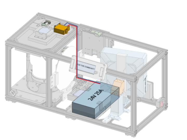 ../../_images/power_dist_step3_cad_diagram.png