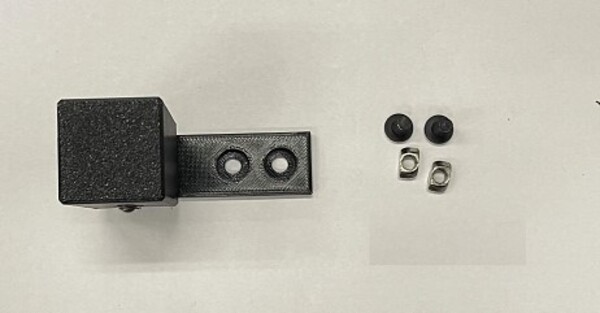 ../../_images/proj_support_2a.jpg