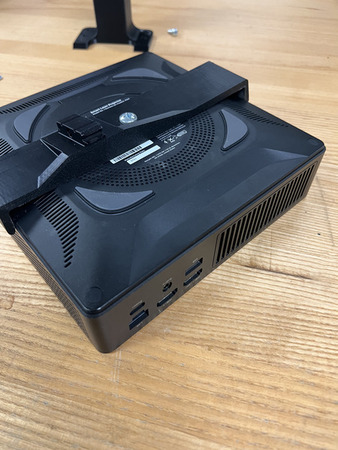 ../../_images/projector-14b.jpg