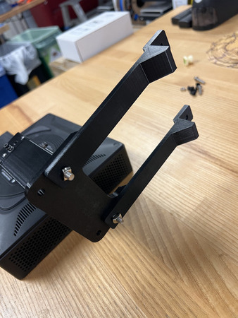 ../../_images/projector-20b.jpg