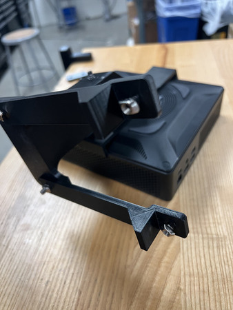 ../../_images/projector-21.jpg