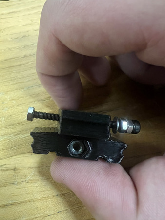 ../../_images/projector-4b.jpg