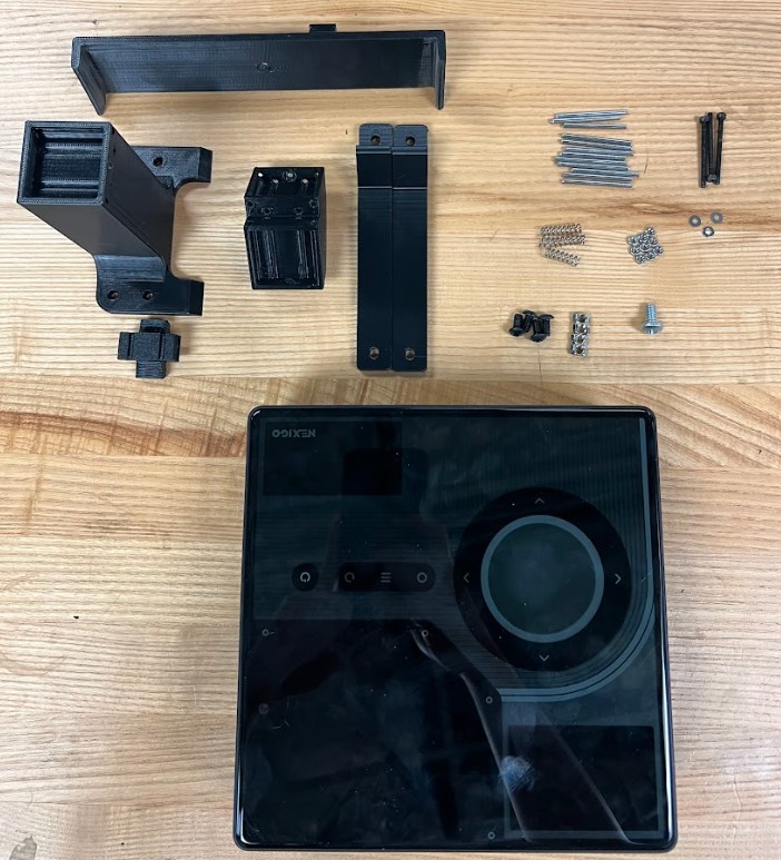 ../../_images/projector-materials.jpg