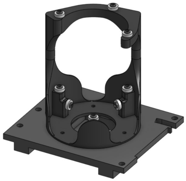 ../../_images/rotational_element_2_CAD.png