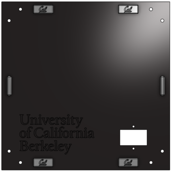 ../../_images/side_projector_panel_CAD.png