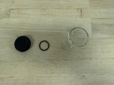 ../../_images/small-vial-materials.JPG