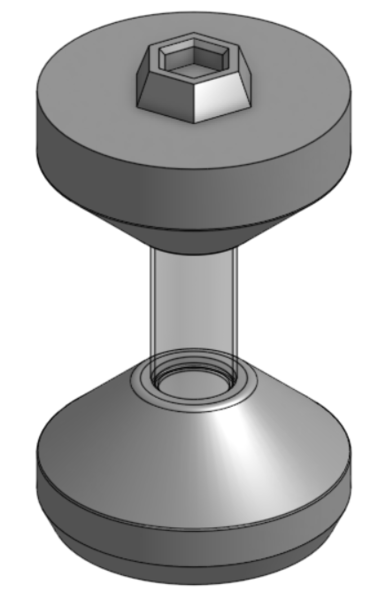 ../../_images/small_vial_1_CAD.png