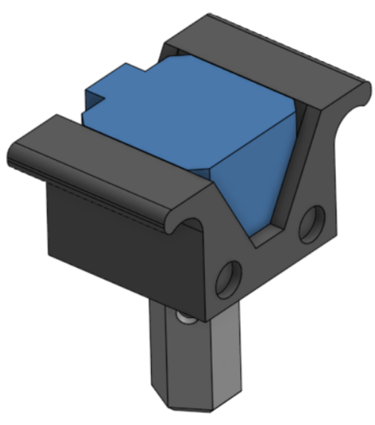 ../../_images/stepper_mount_CAD.png