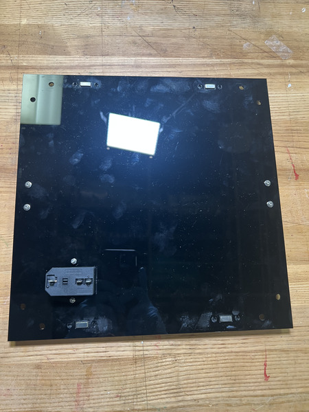 ../../_images/switch-1b.jpg