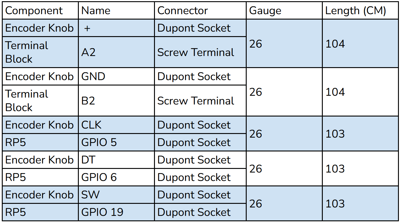 ../../_images/table_lcd_step2.png
