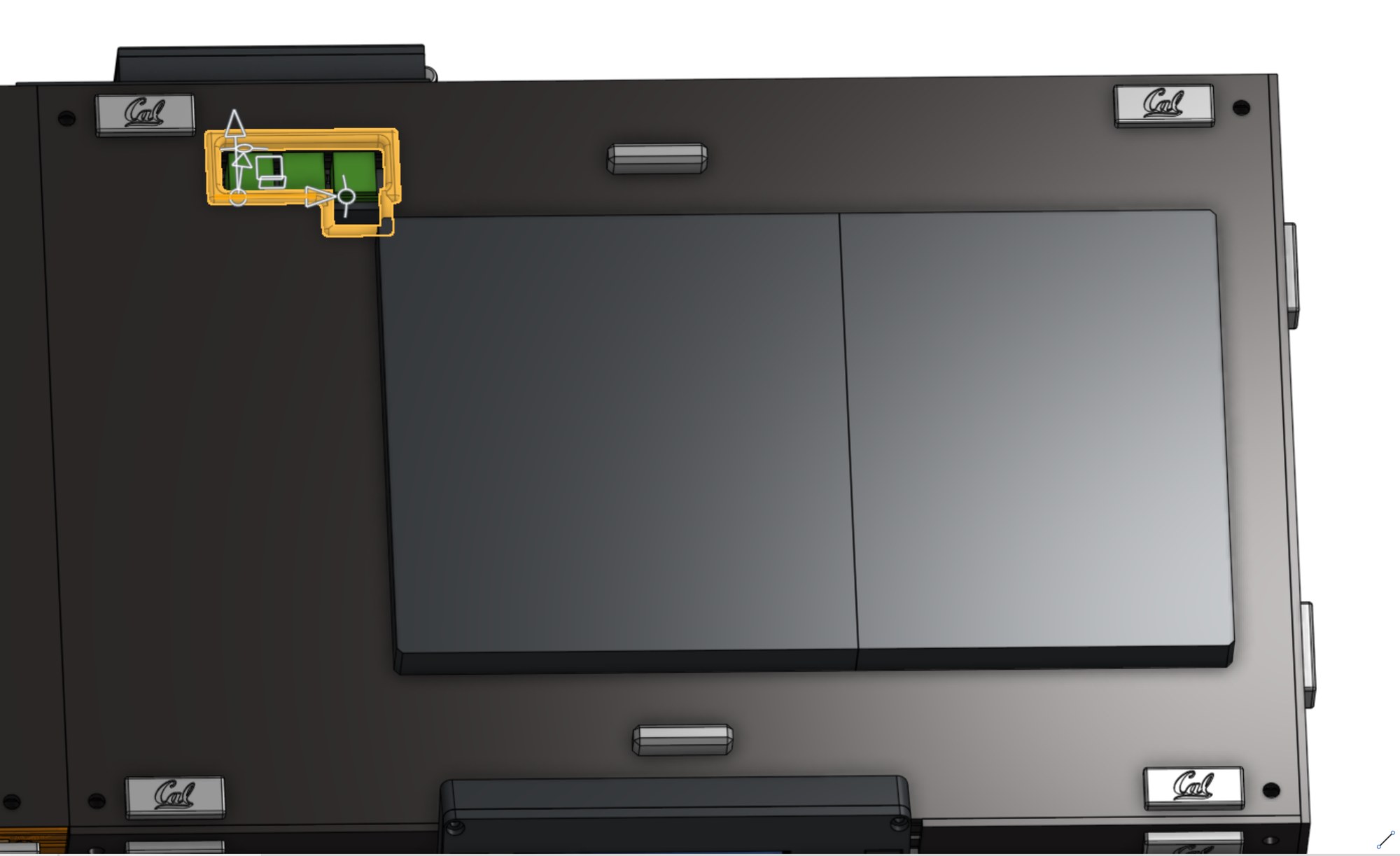 ../../_images/top-projector-rp5-guard.jpg