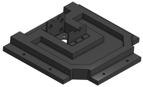 ../../_images/top_front_plate_CAD.png