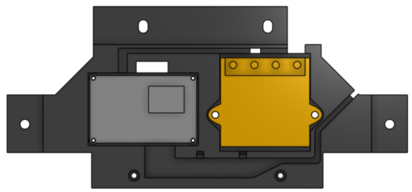 ../../_images/top_plate_1_CAD.png