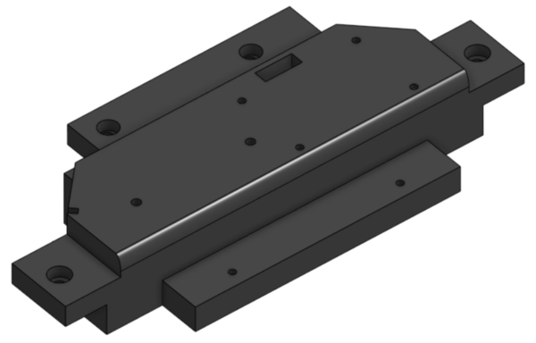 ../../_images/top_plate_2_CAD.png
