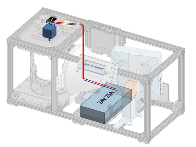 ../../_images/top_plate_step1_cad_diagram.png