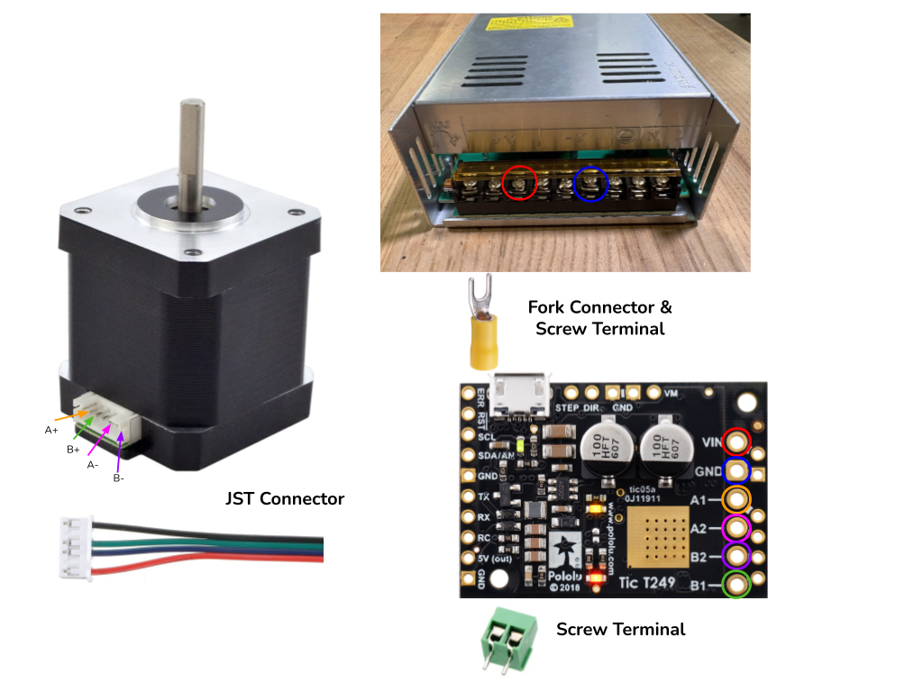 ../../_images/top_plate_step1_vis1.png