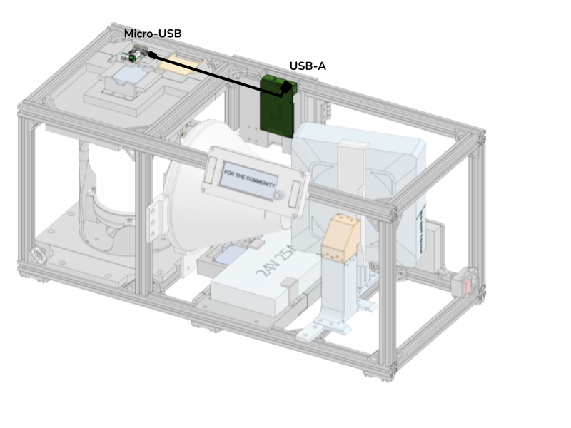 ../../_images/top_plate_step2_cad_diagram.png