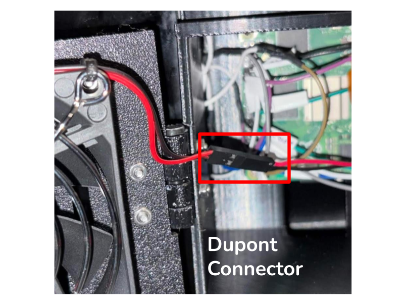 ../../_images/top_plate_step3_vis1.png