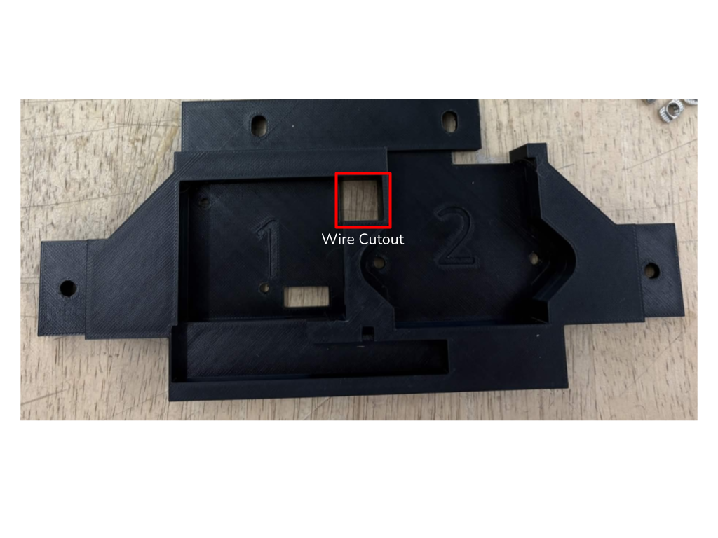 ../../_images/top_plate_step3_vis3.png